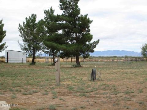 3645 E Robbs Rd, Willcox, AZ 85643 photo 65