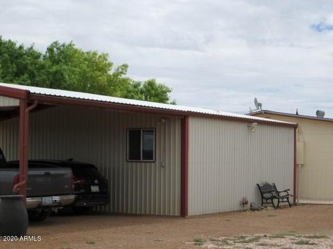 3645 E Robbs Rd, Willcox, AZ 85643 photo 4