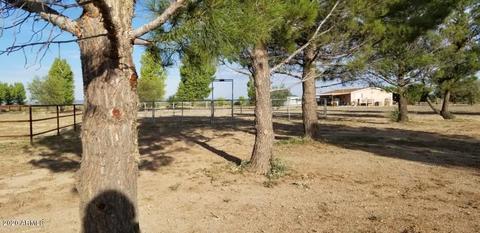 3645 E Robbs Rd, Willcox, AZ 85643 photo 69