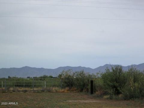 3645 E Robbs Rd, Willcox, AZ 85643 photo 63