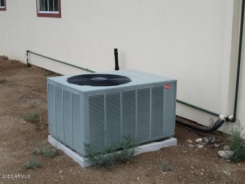 3645 E Robbs Rd, Willcox, AZ 85643 photo 78