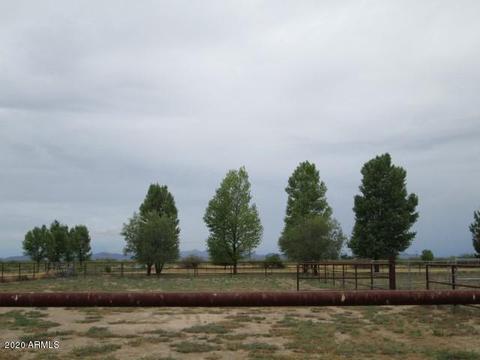 3645 E Robbs Rd, Willcox, AZ 85643 photo 71