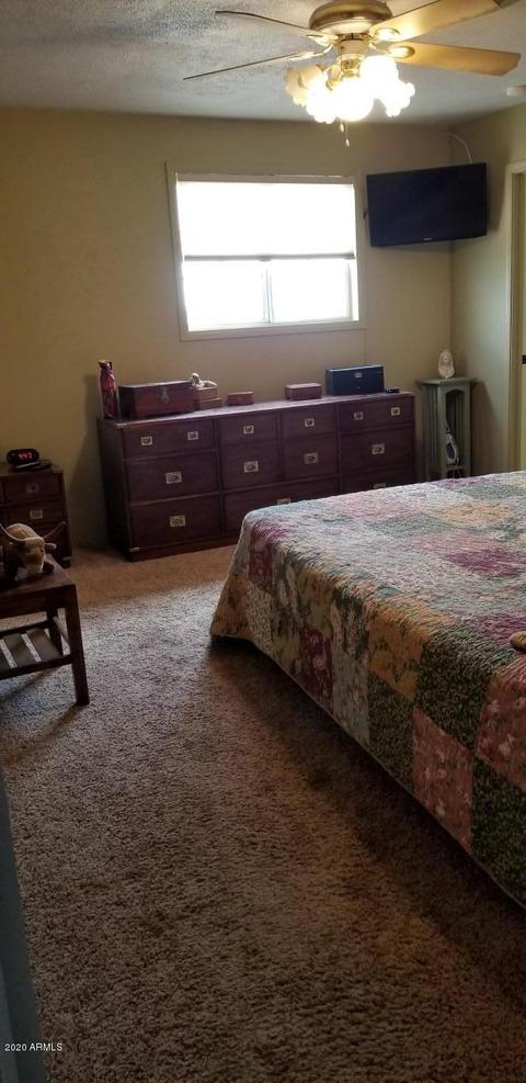3645 E Robbs Rd, Willcox, AZ 85643 photo 47