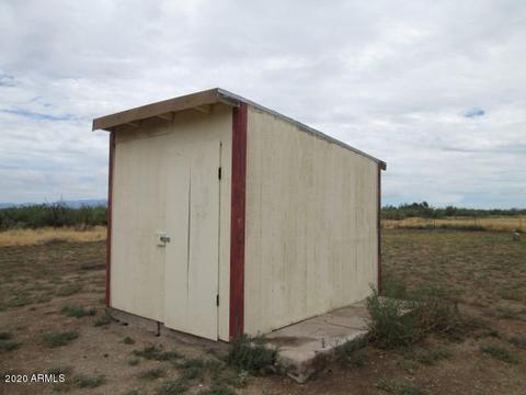 3645 E Robbs Rd, Willcox, AZ 85643 photo 77