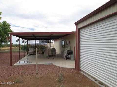 3645 E Robbs Rd, Willcox, AZ 85643 photo 20
