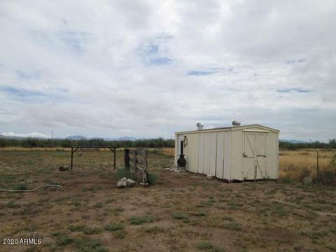 3645 E Robbs Rd, Willcox, AZ 85643 photo 73
