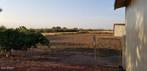 3645 E Robbs Rd, Willcox, AZ 85643 photo 17