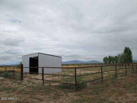 3645 E Robbs Rd, Willcox, AZ 85643 photo 67