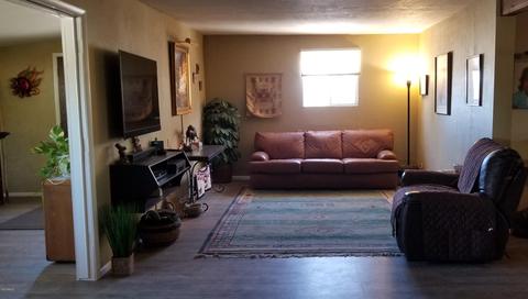 3645 E Robbs Rd, Willcox, AZ 85643 photo 34