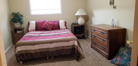 3645 E Robbs Rd, Willcox, AZ 85643 photo 61