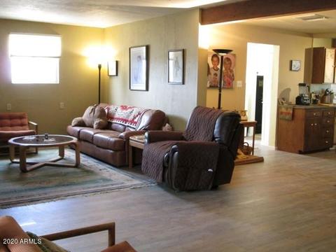 3645 E Robbs Rd, Willcox, AZ 85643 photo 33