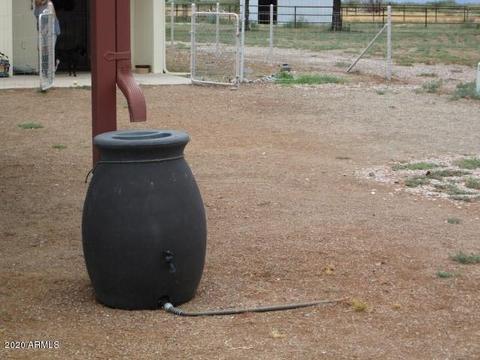 3645 E Robbs Rd, Willcox, AZ 85643 photo 82