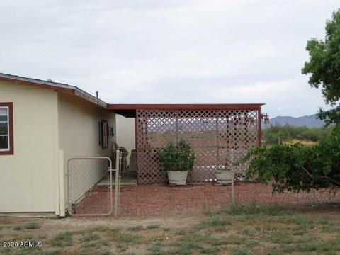 3645 E Robbs Rd, Willcox, AZ 85643 photo 10