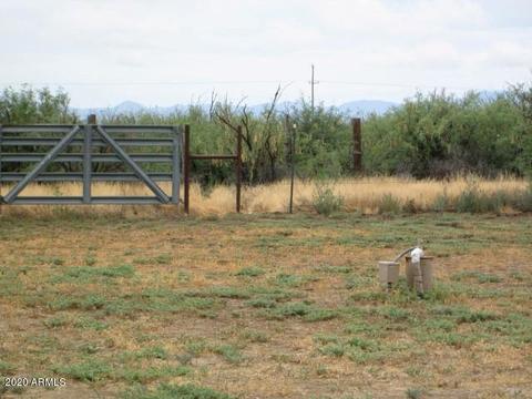 3645 E Robbs Rd, Willcox, AZ 85643 photo 75