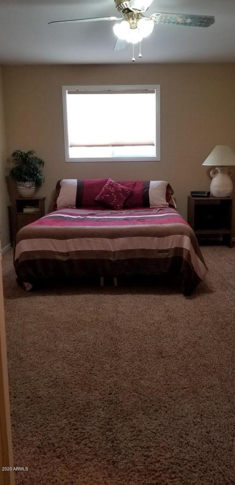 3645 E Robbs Rd, Willcox, AZ 85643 photo 60