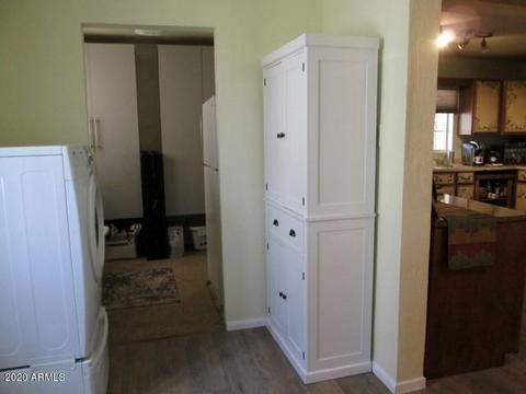 3645 E Robbs Rd, Willcox, AZ 85643 photo 44