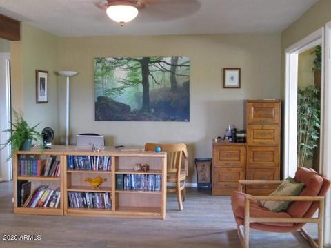 3645 E Robbs Rd, Willcox, AZ 85643 photo 36