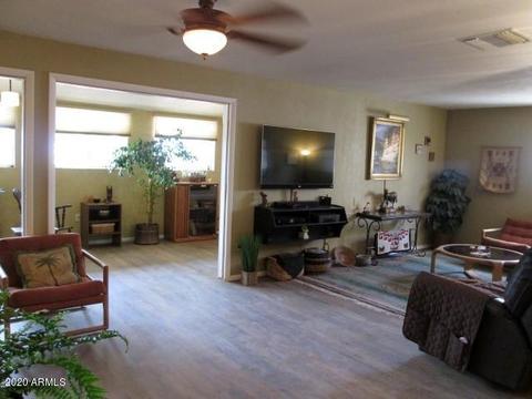 3645 E Robbs Rd, Willcox, AZ 85643 photo 32