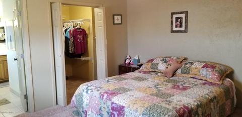 3645 E Robbs Rd, Willcox, AZ 85643 photo 48