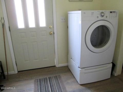 3645 E Robbs Rd, Willcox, AZ 85643 photo 43