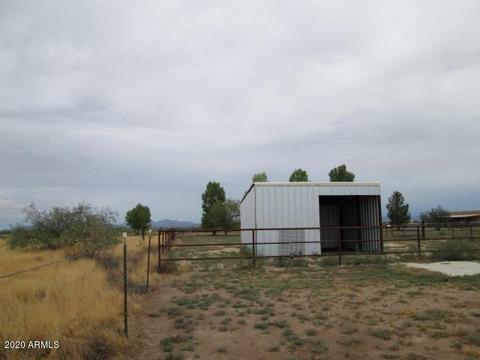 3645 E Robbs Rd, Willcox, AZ 85643 photo 66