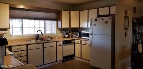 3645 E Robbs Rd, Willcox, AZ 85643 photo 39
