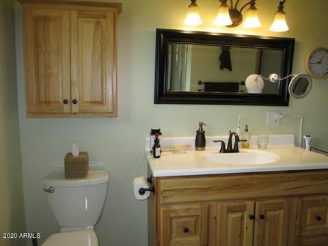 3645 E Robbs Rd, Willcox, AZ 85643 photo 51
