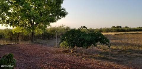 3645 E Robbs Rd, Willcox, AZ 85643 photo 18