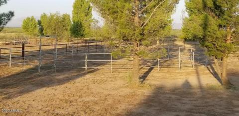 3645 E Robbs Rd, Willcox, AZ 85643 photo 70