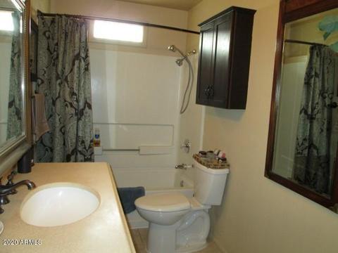 3645 E Robbs Rd, Willcox, AZ 85643 photo 58