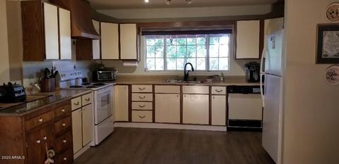 3645 E Robbs Rd, Willcox, AZ 85643 photo 40