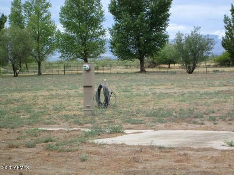 3645 E Robbs Rd, Willcox, AZ 85643 photo 89