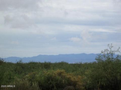 3645 E Robbs Rd, Willcox, AZ 85643 photo 90
