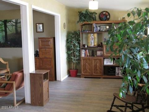 3645 E Robbs Rd, Willcox, AZ 85643 photo 29