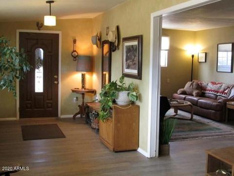 3645 E Robbs Rd, Willcox, AZ 85643 photo 27