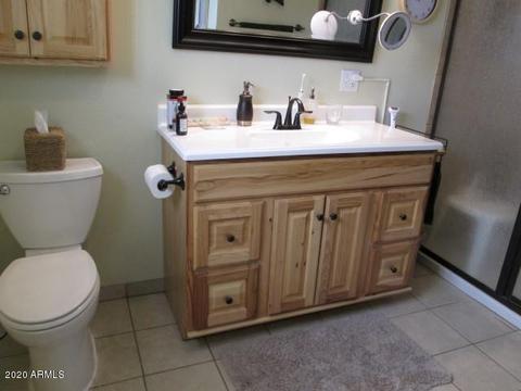 3645 E Robbs Rd, Willcox, AZ 85643 photo 52