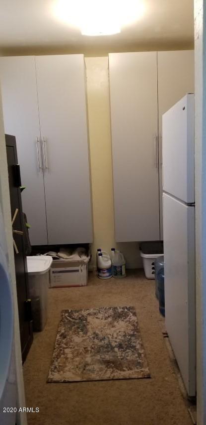 3645 E Robbs Rd, Willcox, AZ 85643 photo 45