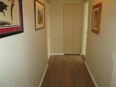 3645 E Robbs Rd, Willcox, AZ 85643 photo 55