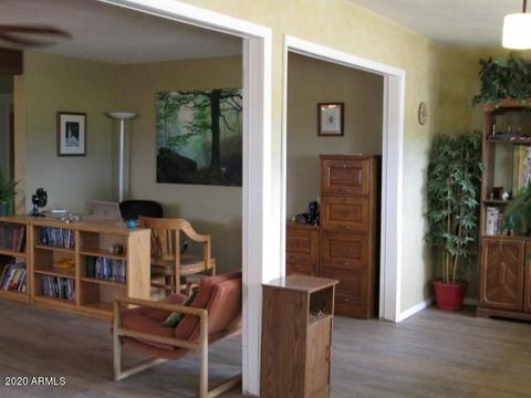 3645 E Robbs Rd, Willcox, AZ 85643 photo 35