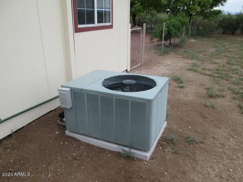3645 E Robbs Rd, Willcox, AZ 85643 photo 79