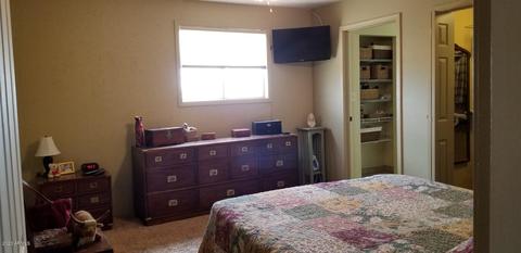3645 E Robbs Rd, Willcox, AZ 85643 photo 46