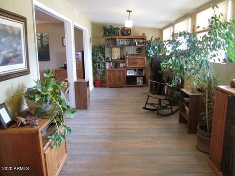 3645 E Robbs Rd, Willcox, AZ 85643 photo 28