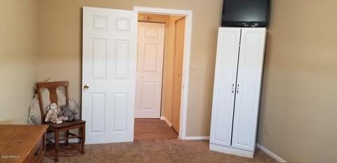 3645 E Robbs Rd, Willcox, AZ 85643 photo 62