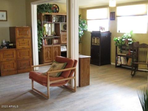 3645 E Robbs Rd, Willcox, AZ 85643 photo 30