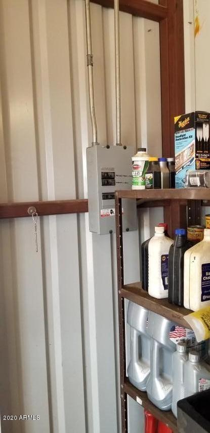 3645 E Robbs Rd, Willcox, AZ 85643 photo 88