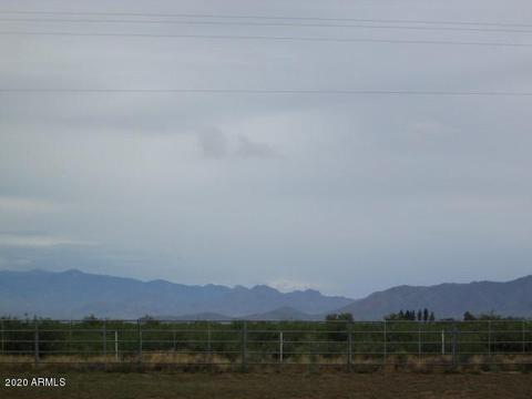 3645 E Robbs Rd, Willcox, AZ 85643 photo 91