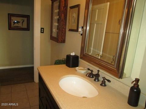 3645 E Robbs Rd, Willcox, AZ 85643 photo 59