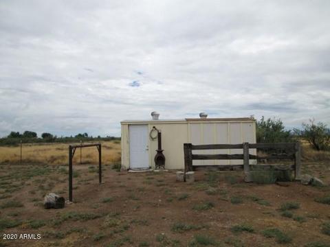 3645 E Robbs Rd, Willcox, AZ 85643 photo 72