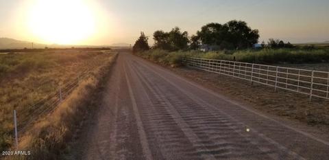 3645 E Robbs Rd, Willcox, AZ 85643 photo 84