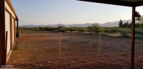 3645 E Robbs Rd, Willcox, AZ 85643 photo 14
